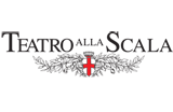 Logo Fondazione Teatro alla Scala